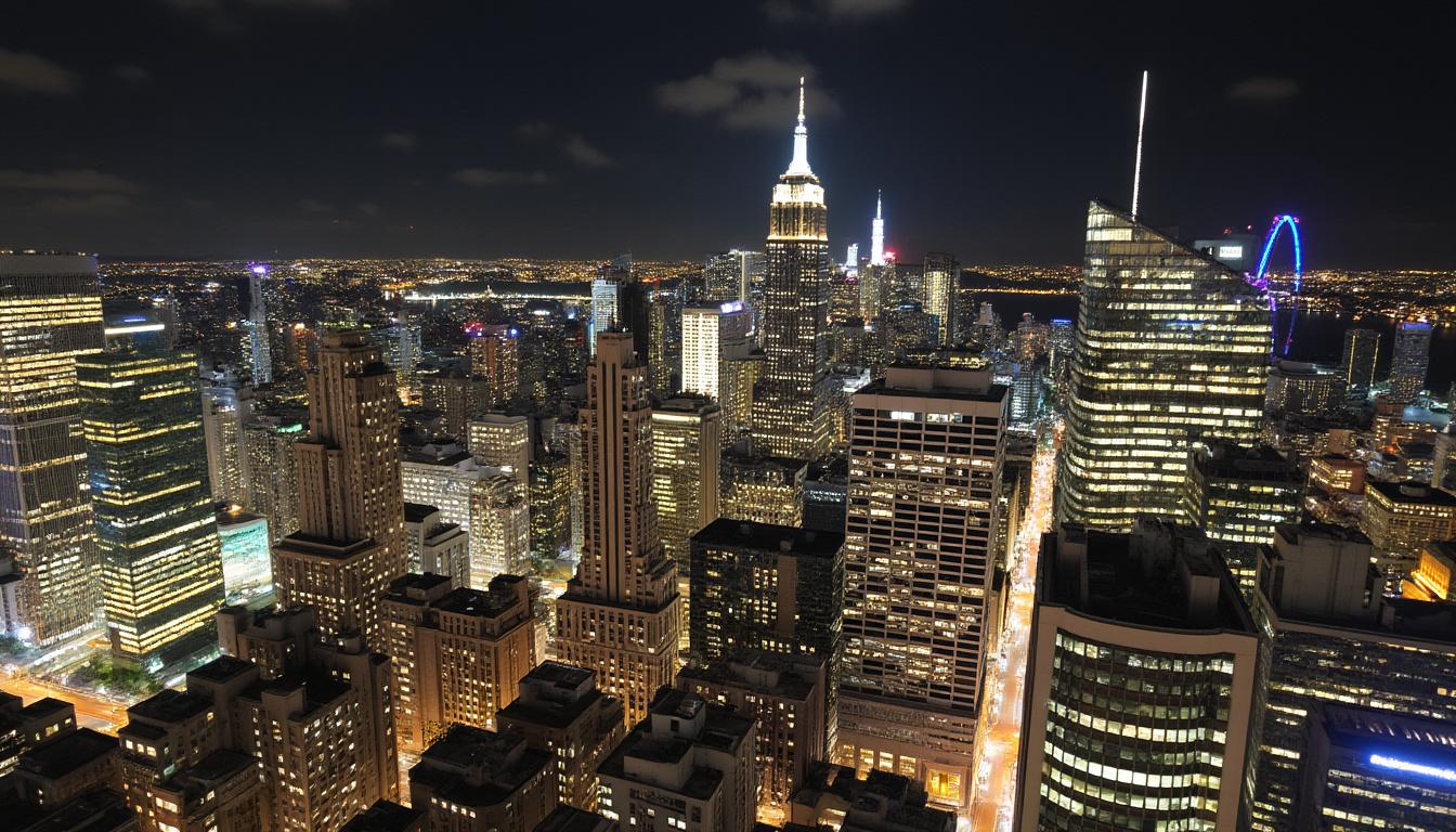 découvrez des méthodes naturelles et durables pour diminuer efficacement vos triglycérides. adoptez des habitudes saines pour améliorer votre santé cardiovasculaire dès aujourd'hui.