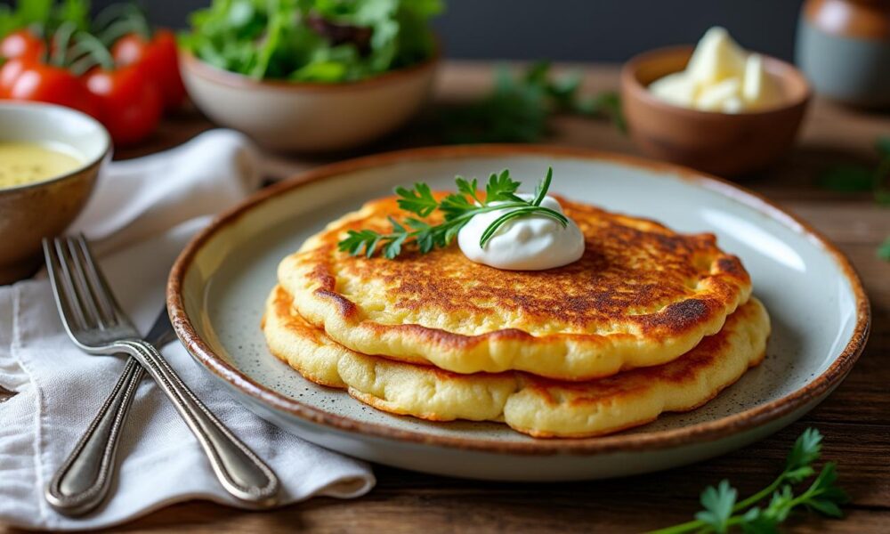 découvrez la pascade, la spécialité aveyronnaise authentique qui séduit les gourmets en 2025 par son goût unique et sa tradition culinaire riche.