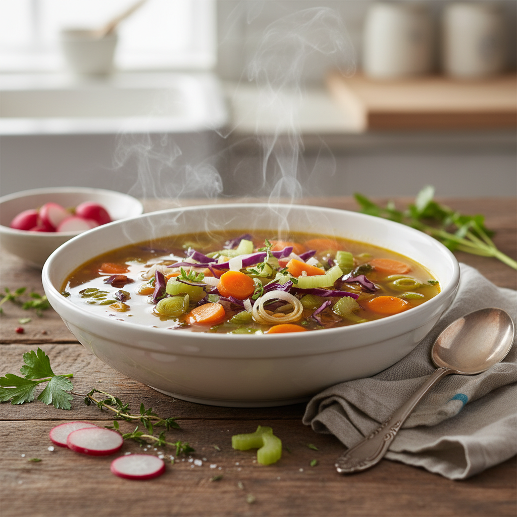 découvrez des recettes simples et efficaces pour brûler rapidement la graisse du ventre et retrouver une silhouette tonique. des conseils faciles à suivre pour des résultats rapides.