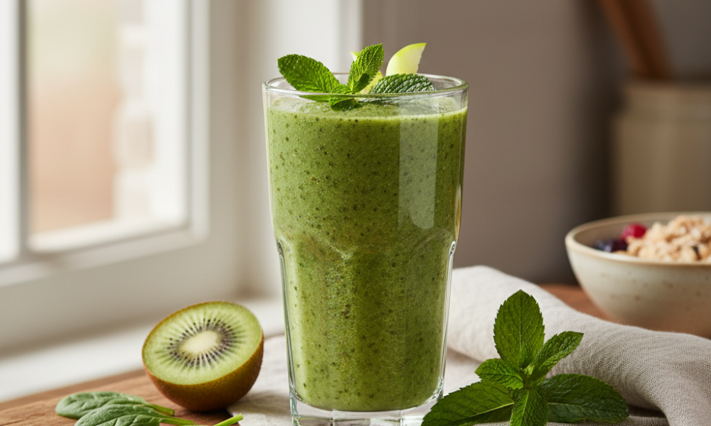 découvrez des recettes simples et efficaces pour perdre rapidement la graisse du ventre et retrouver une silhouette tonique facilement.