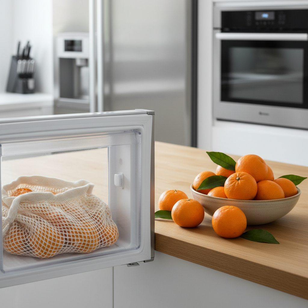 découvrez la saison des clémentines en 2025 et apprenez quand les déguster pour profiter pleinement de leur saveur optimale et fraîcheur exceptionnelle.