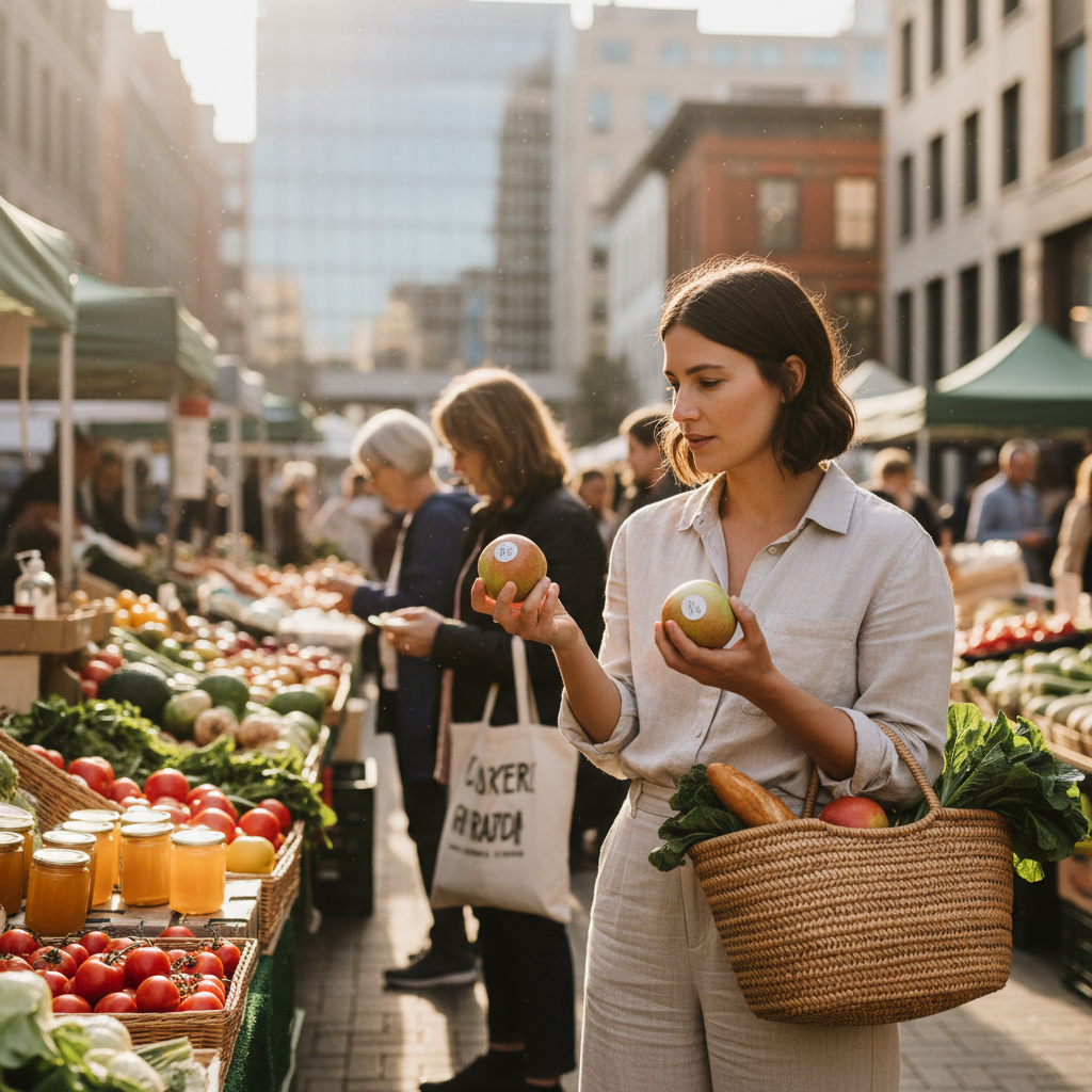 découvrez les résultats surprenants d'une étude comparant régimes végétalien et méditerranéen pour la perte de poids, révélant un champion inattendu qui pourrait transformer votre approche minceur.