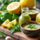 découvrez nos recettes de vinaigrettes 0 calorie maison, légères et savoureuses, pour un assaisonnement sain qui sublimera vos salades sans culpabilité.
