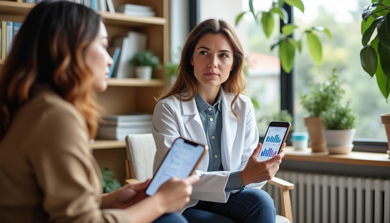 découvrez si le programme minceur 'comme j'aime' justifie son prix en 2025 grâce à notre analyse complète des résultats, des avantages et du rapport qualité-prix.