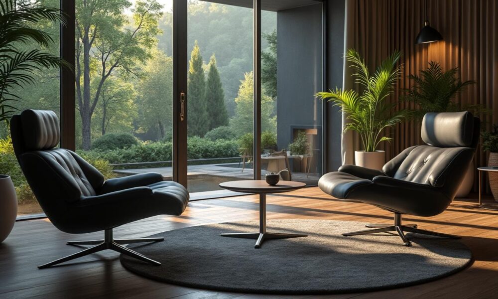 découvrez une recette simple et délicieuse de pancakes aux flocons d’avoine, idéale pour un petit-déjeuner nutritif et savoureux à tester dès demain matin.