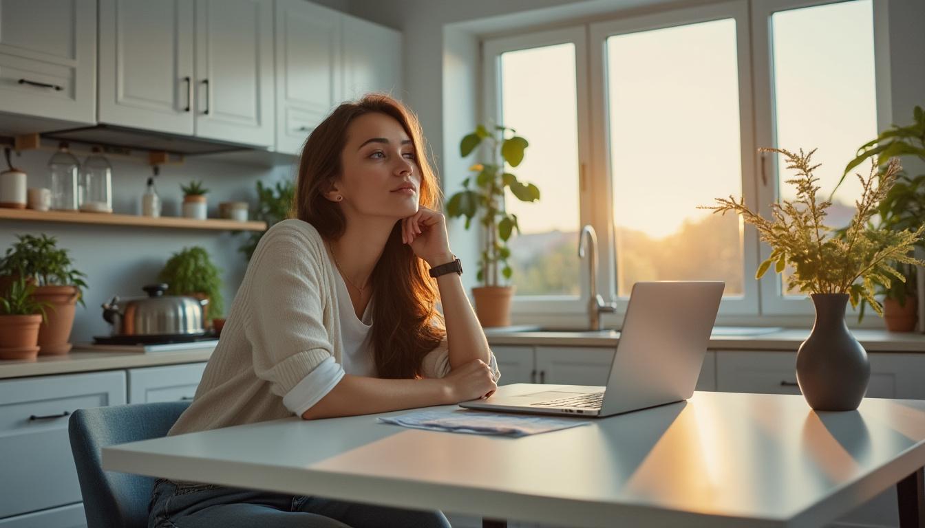 découvrez les impacts de ne pas manger le soir sur la santé en 2025 : bienfaits, risques et conseils pour un mode de vie équilibré.